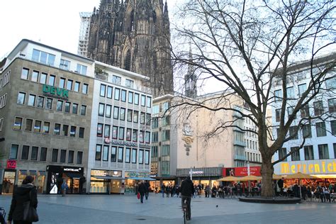 cartier köln wallrafplatz